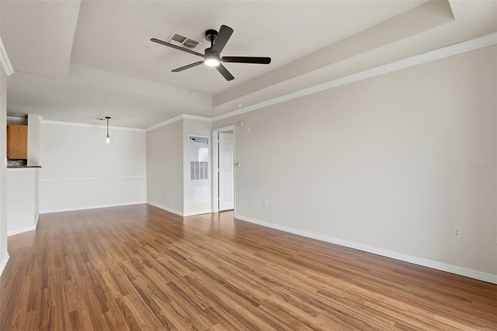 ORLANDO ACADEMY CAY CLUB I - Residential Lease