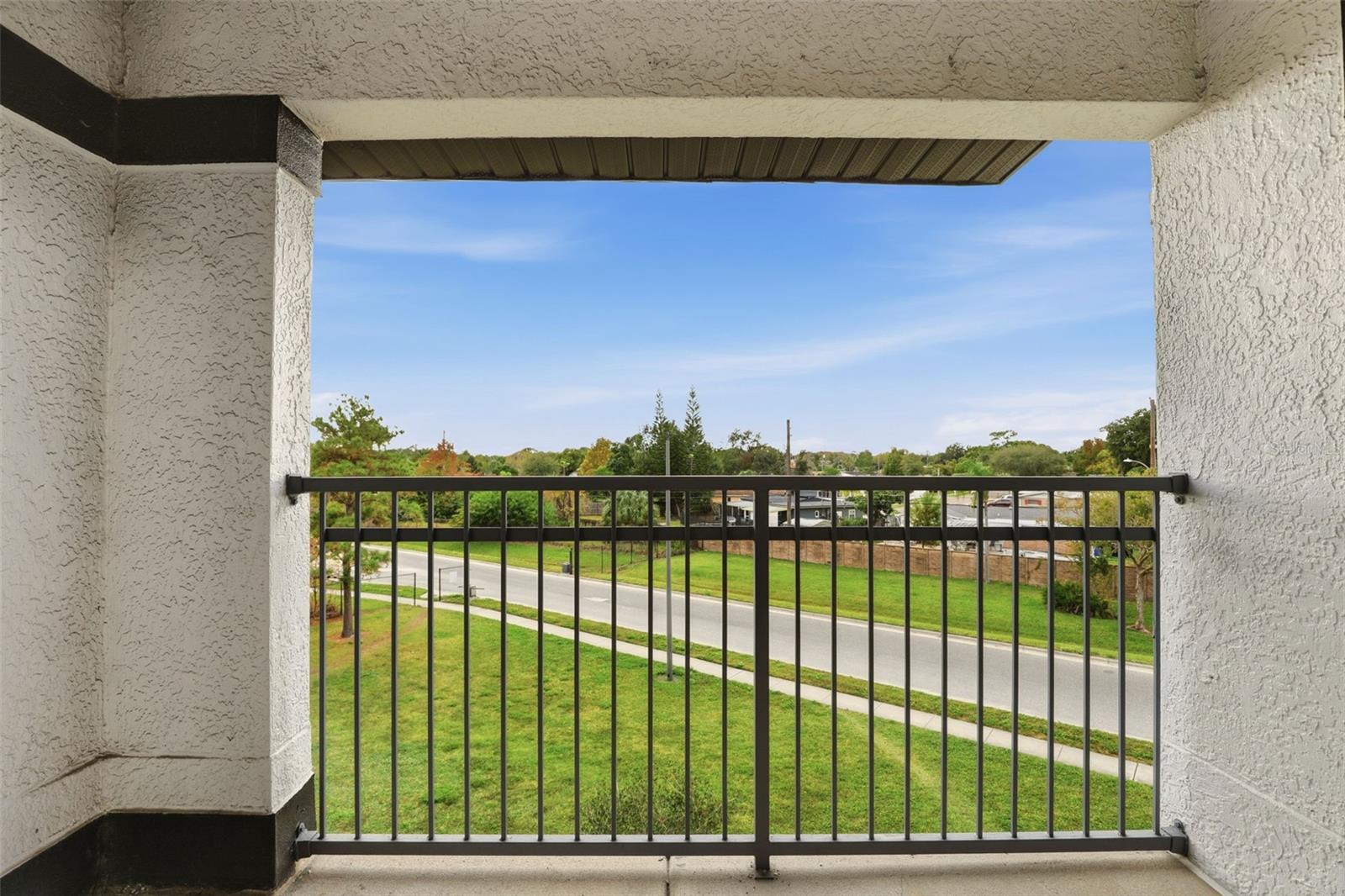 ORLANDO ACADEMY CAY CLUB I - Residential Lease