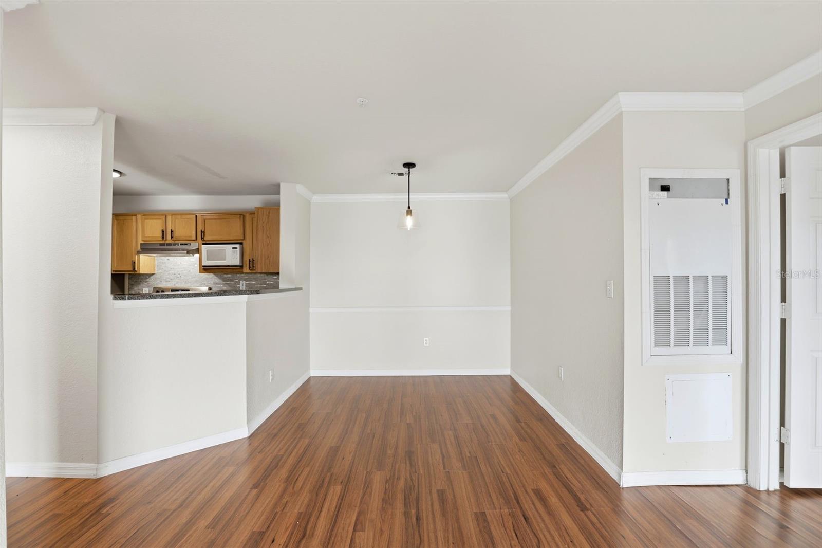 ORLANDO ACADEMY CAY CLUB I - Residential Lease