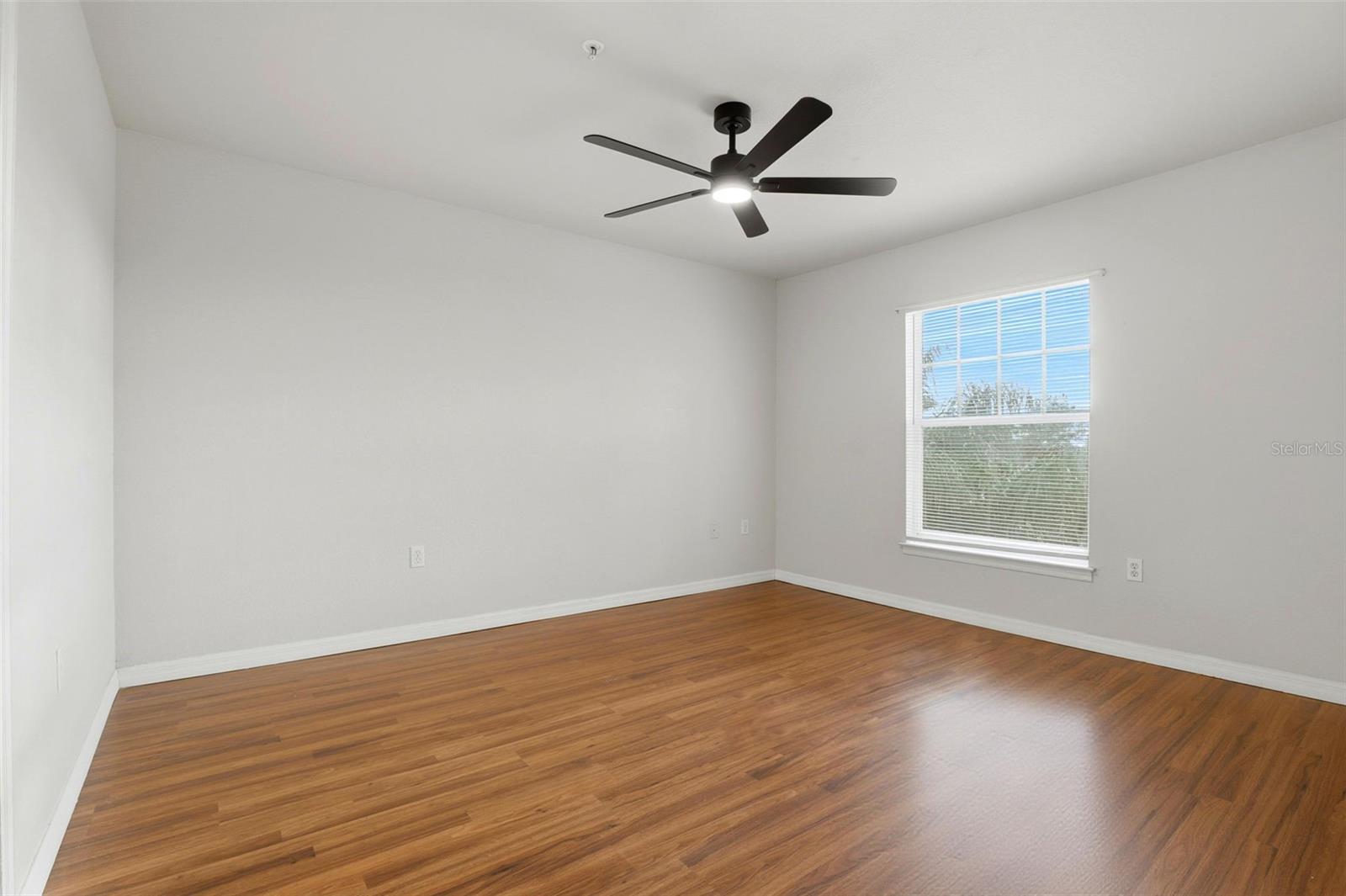 ORLANDO ACADEMY CAY CLUB I - Residential Lease