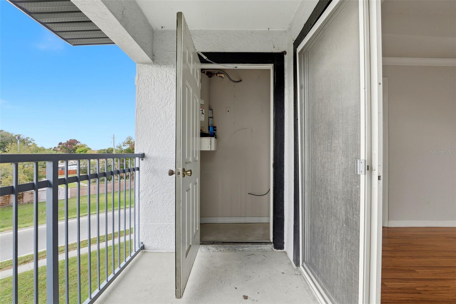 ORLANDO ACADEMY CAY CLUB I - Residential Lease