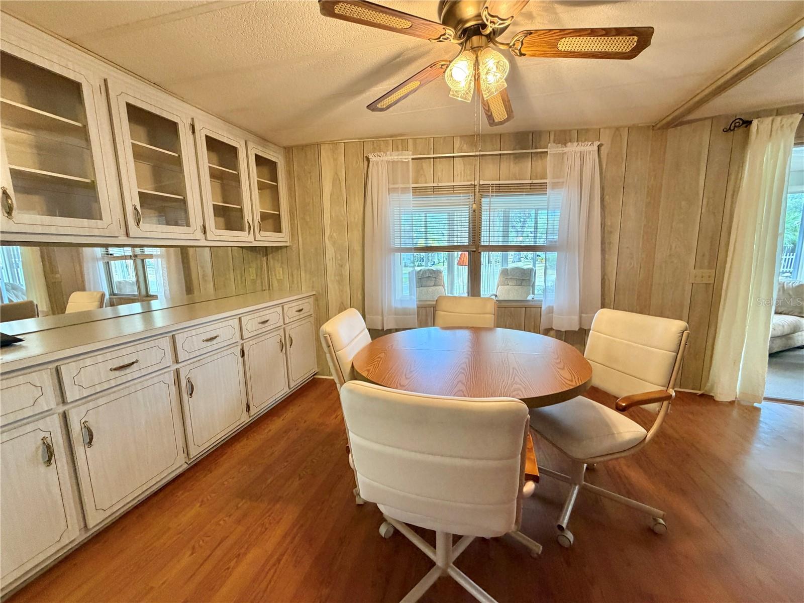 HAWTHORNE AT LEESBURG A COOP - Residential