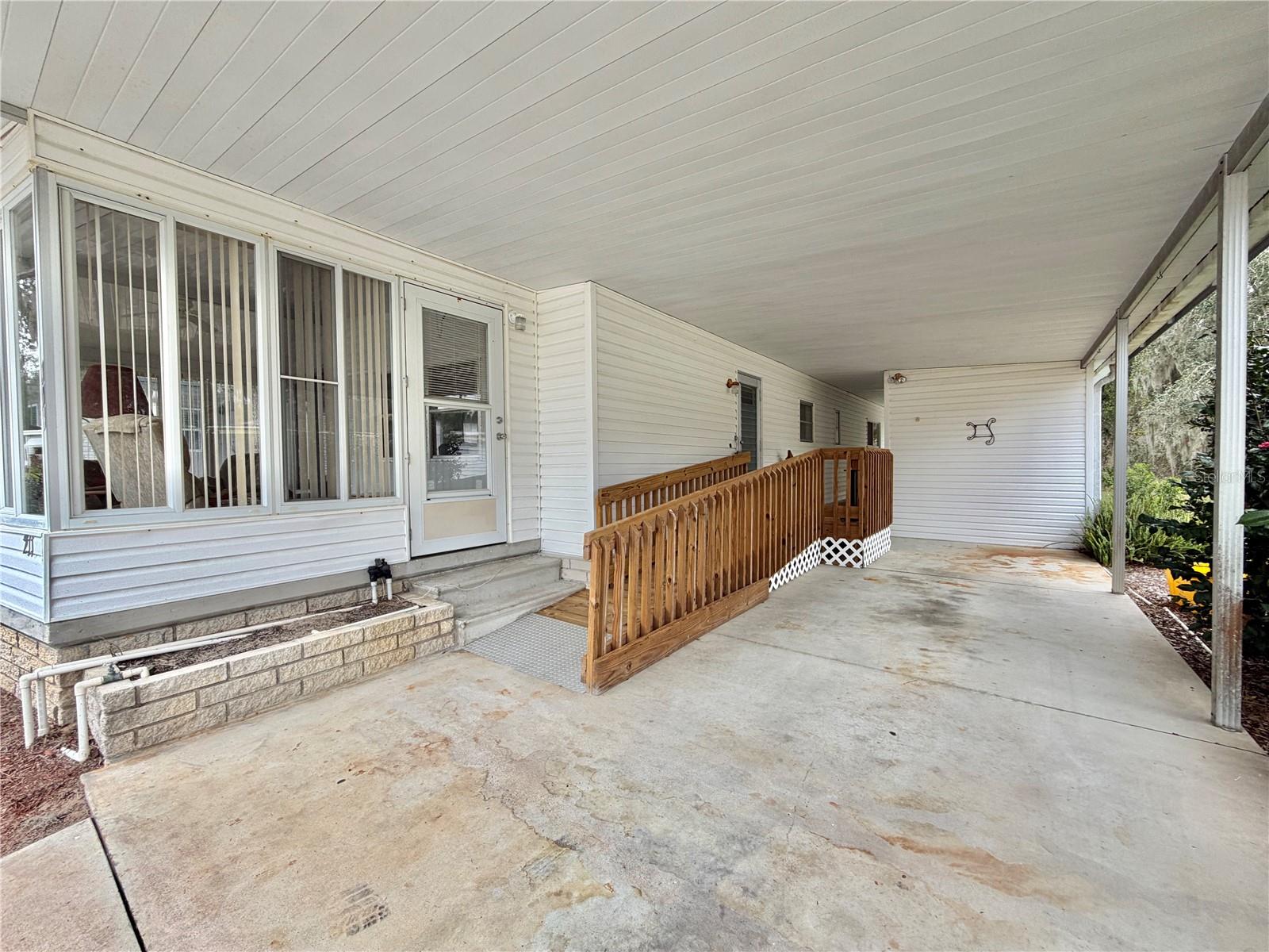 HAWTHORNE AT LEESBURG A COOP - Residential