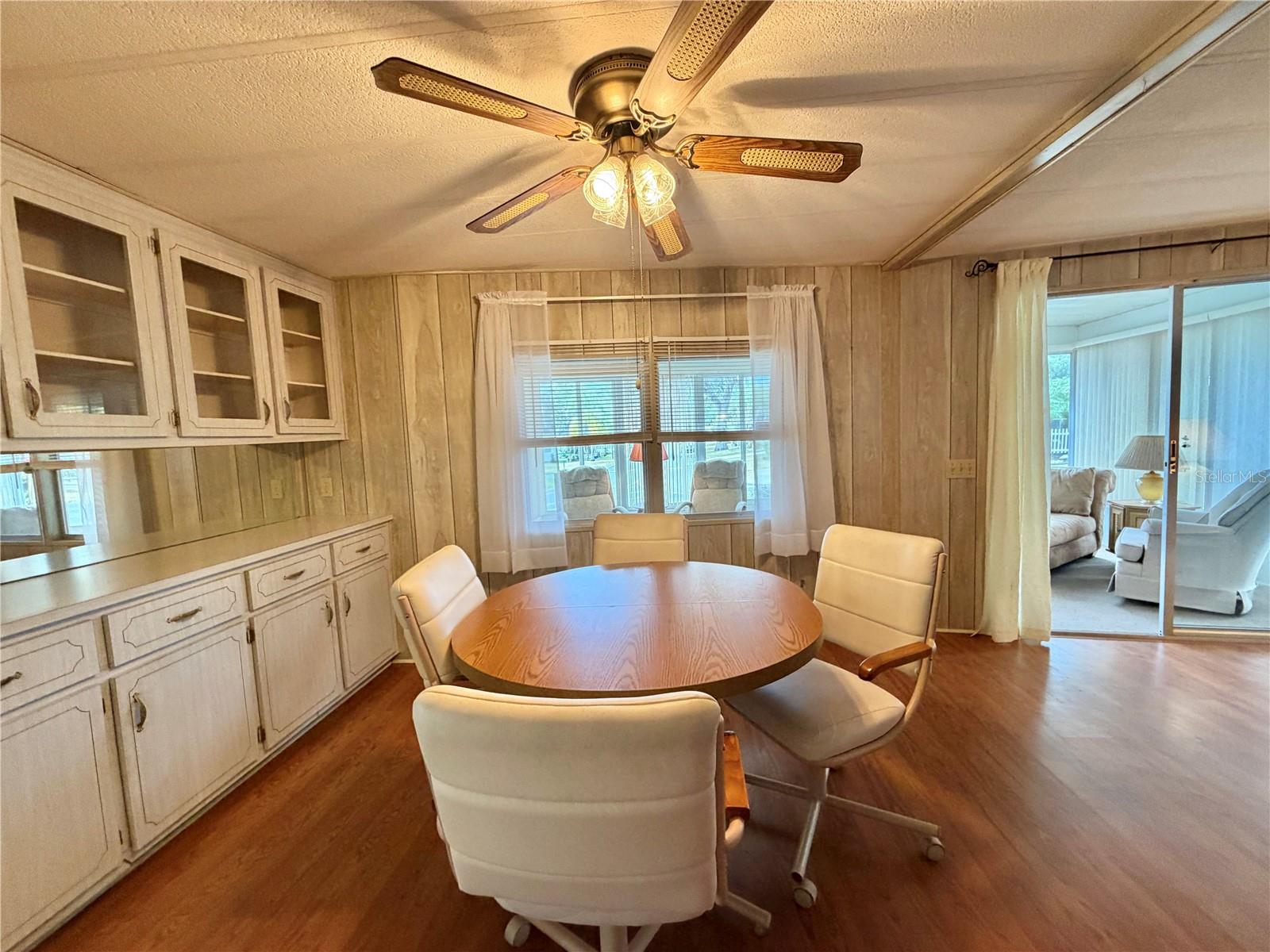 HAWTHORNE AT LEESBURG A COOP - Residential