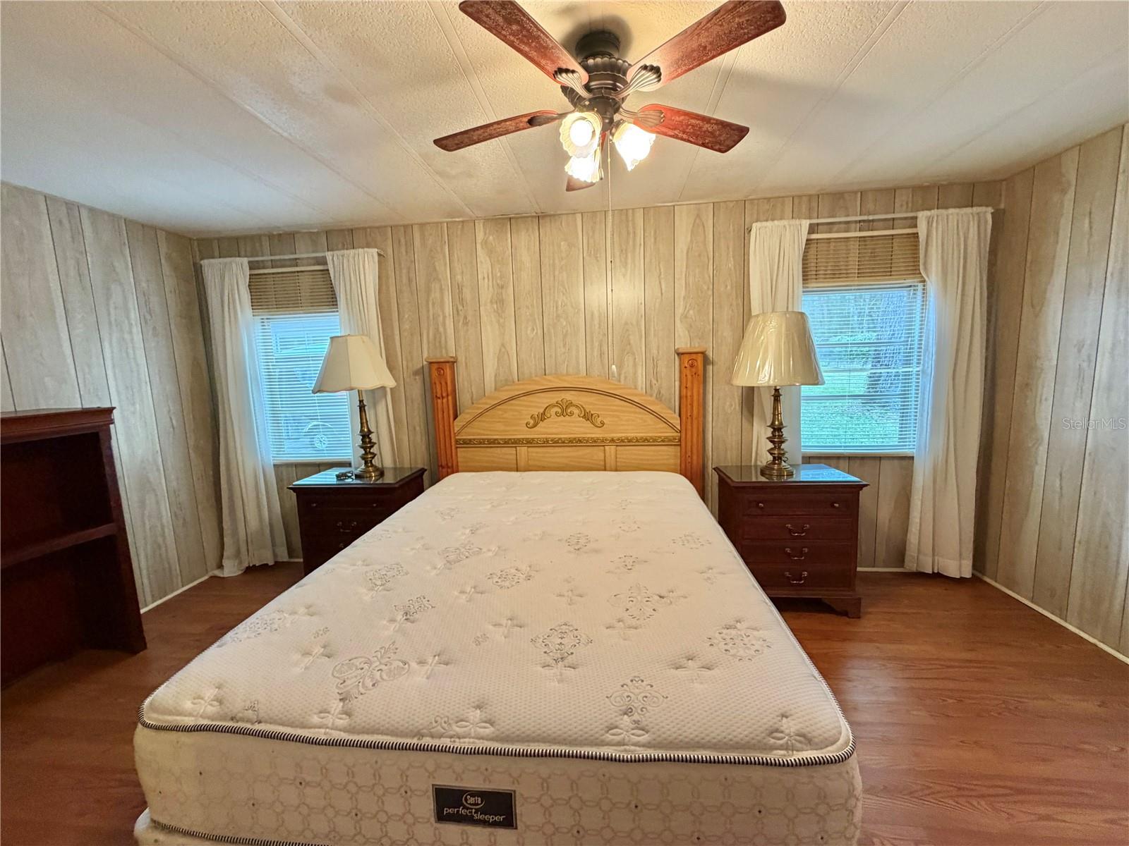 HAWTHORNE AT LEESBURG A COOP - Residential