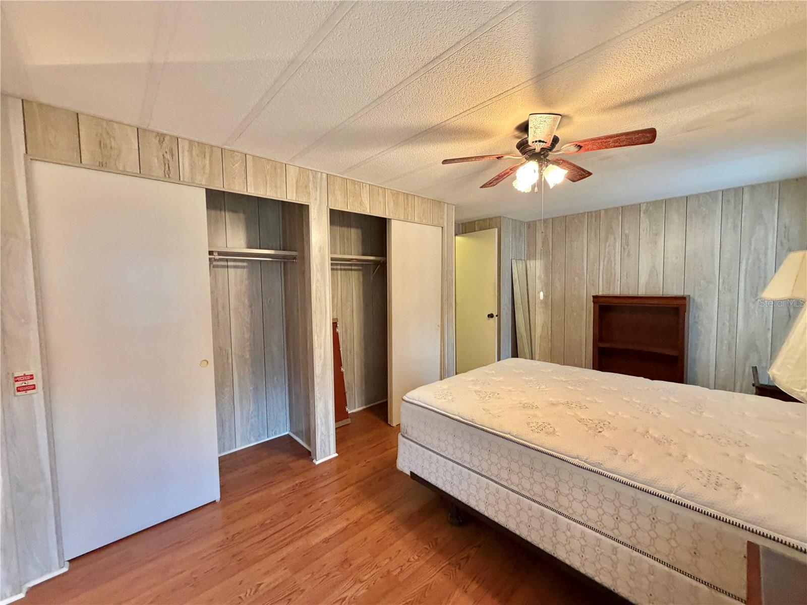 HAWTHORNE AT LEESBURG A COOP - Residential