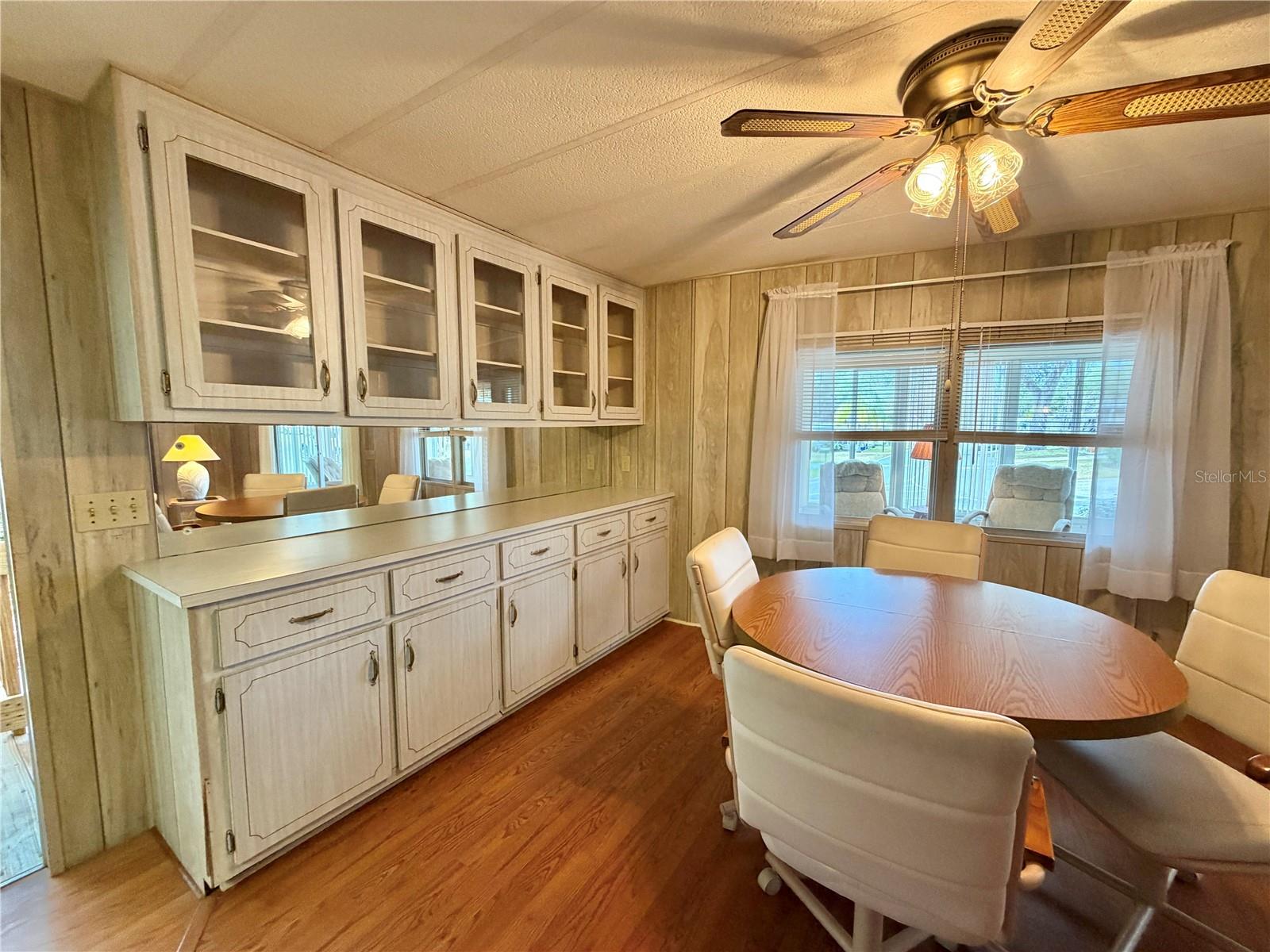 HAWTHORNE AT LEESBURG A COOP - Residential