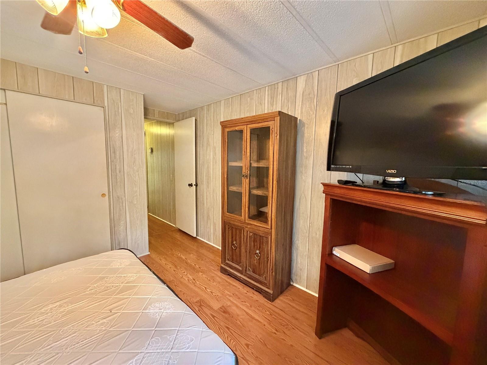 HAWTHORNE AT LEESBURG A COOP - Residential