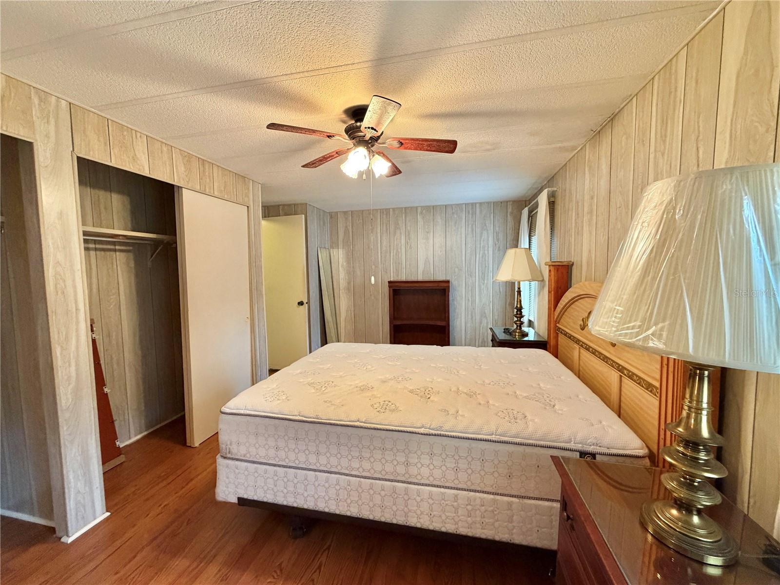 HAWTHORNE AT LEESBURG A COOP - Residential