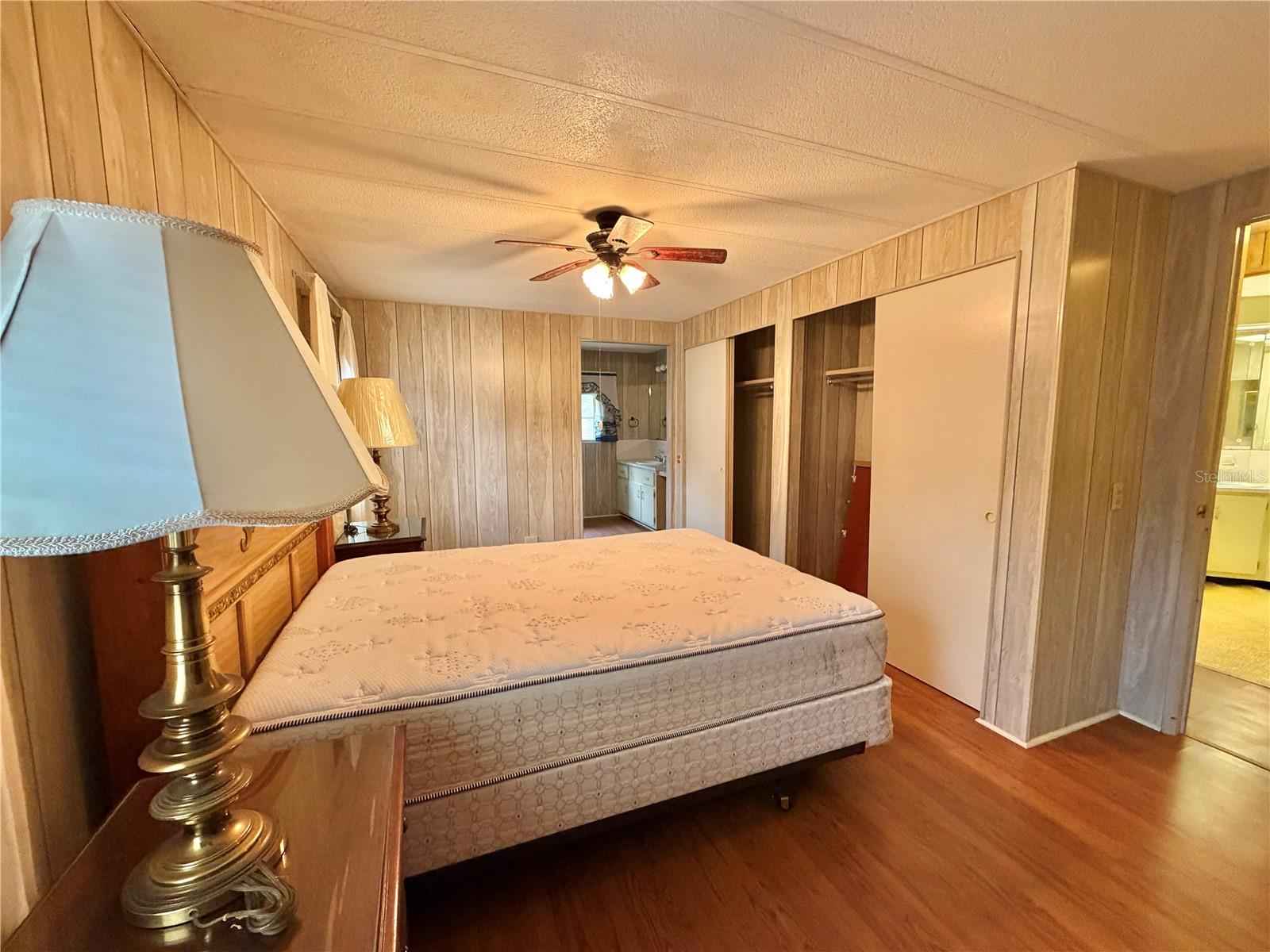 HAWTHORNE AT LEESBURG A COOP - Residential