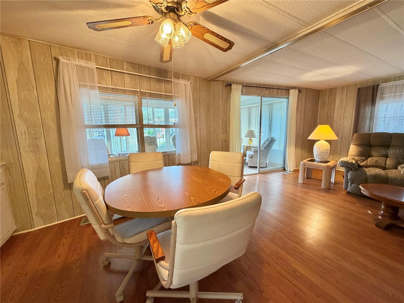 HAWTHORNE AT LEESBURG A COOP - Residential