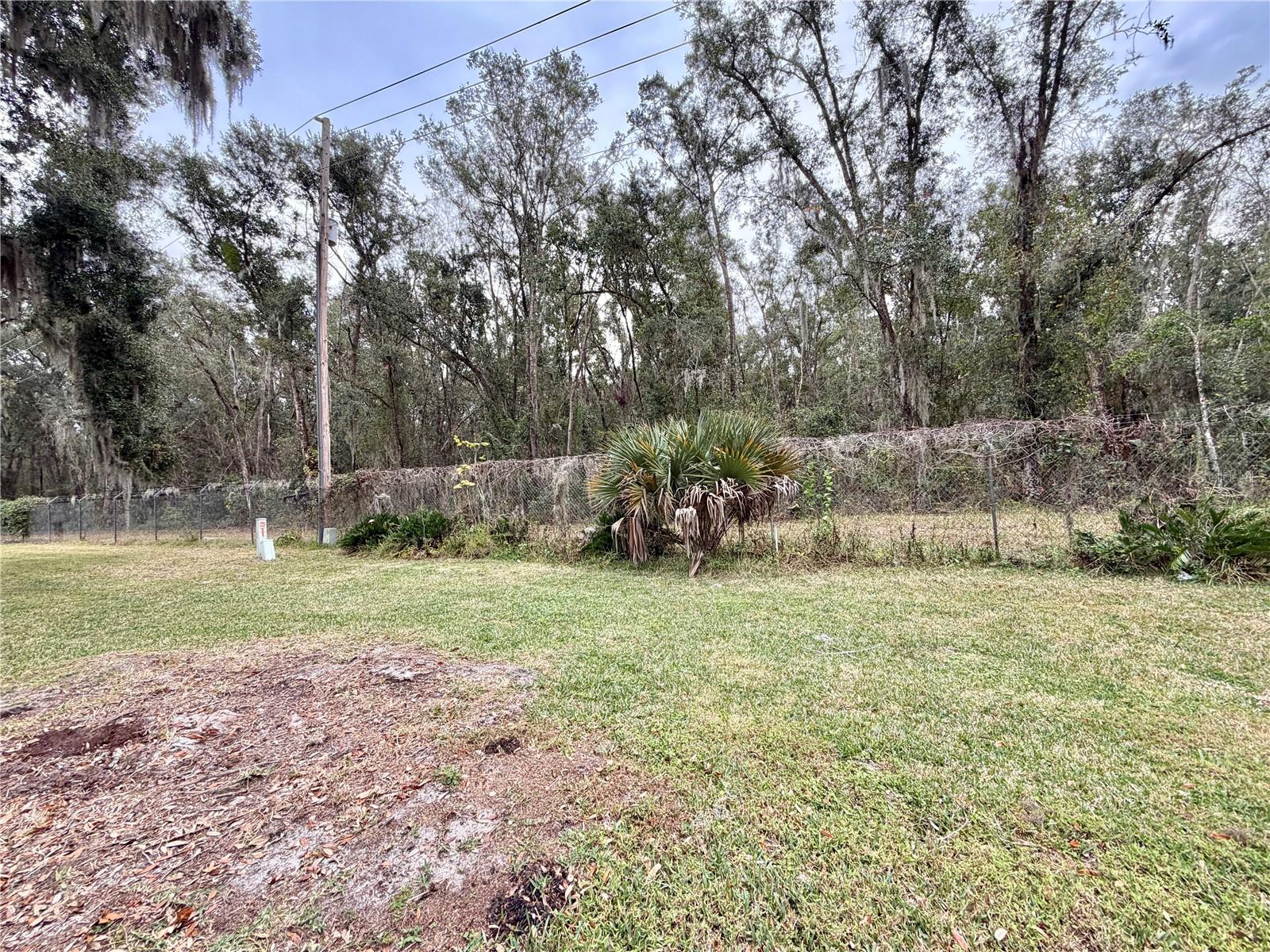 HAWTHORNE AT LEESBURG A COOP - Residential