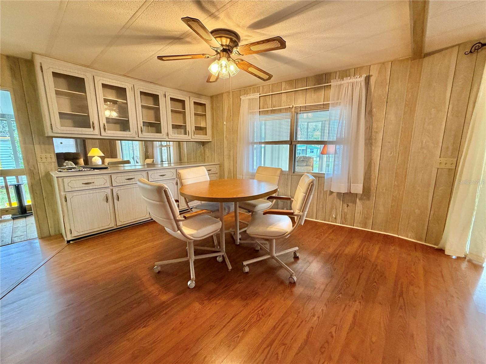 HAWTHORNE AT LEESBURG A COOP - Residential