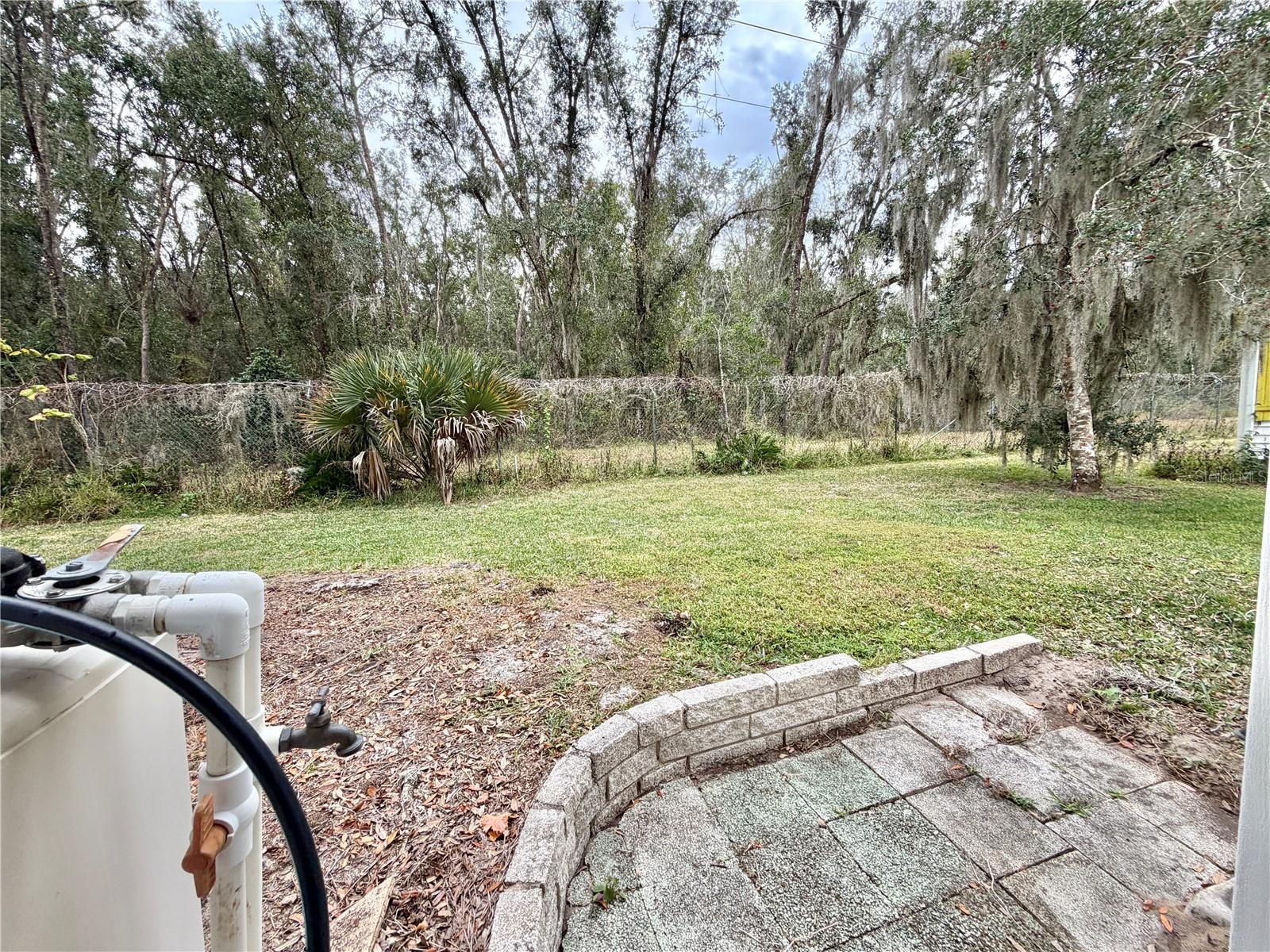 HAWTHORNE AT LEESBURG A COOP - Residential