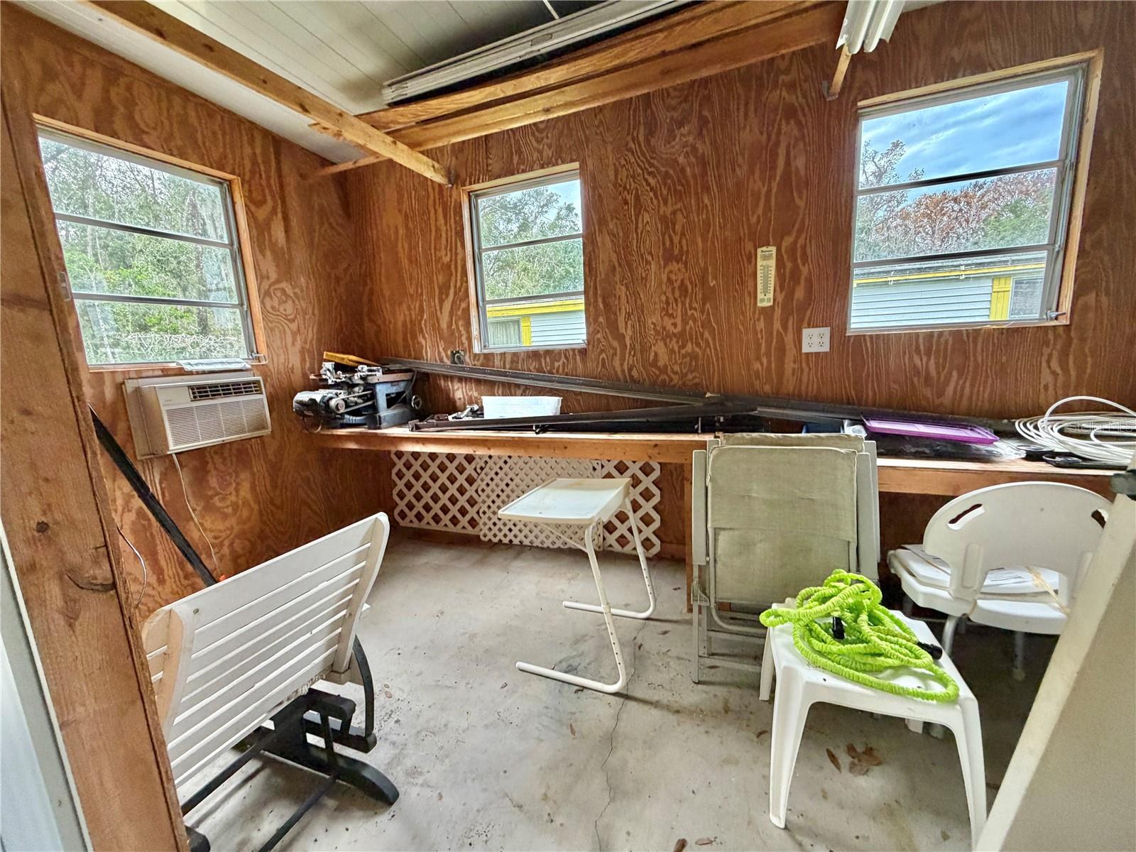 HAWTHORNE AT LEESBURG A COOP - Residential