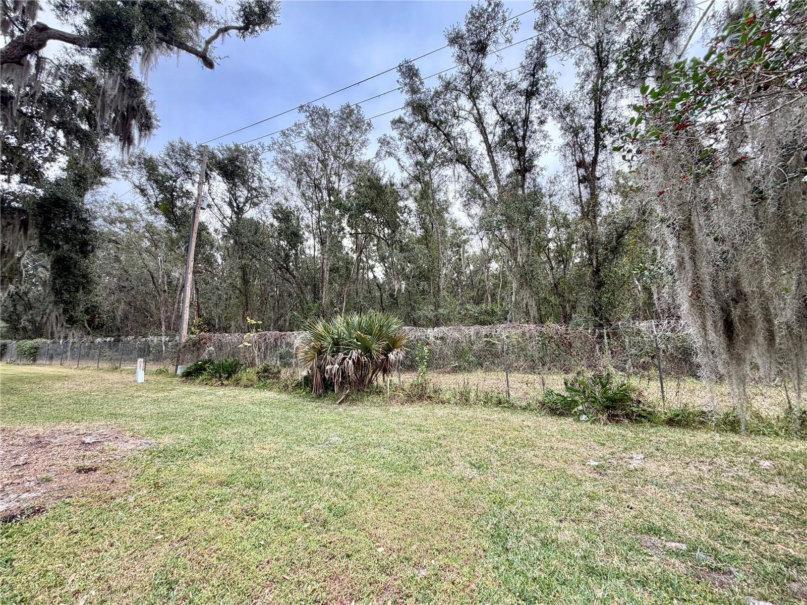 HAWTHORNE AT LEESBURG A COOP - Residential