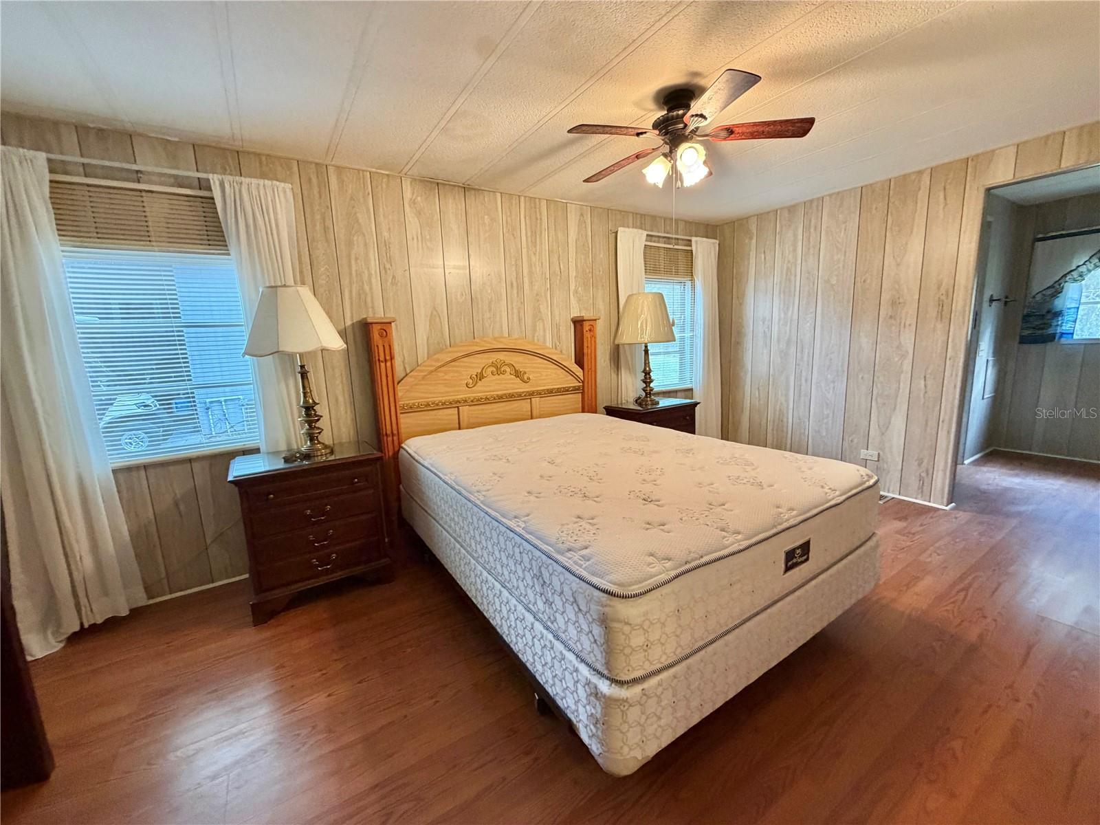 HAWTHORNE AT LEESBURG A COOP - Residential