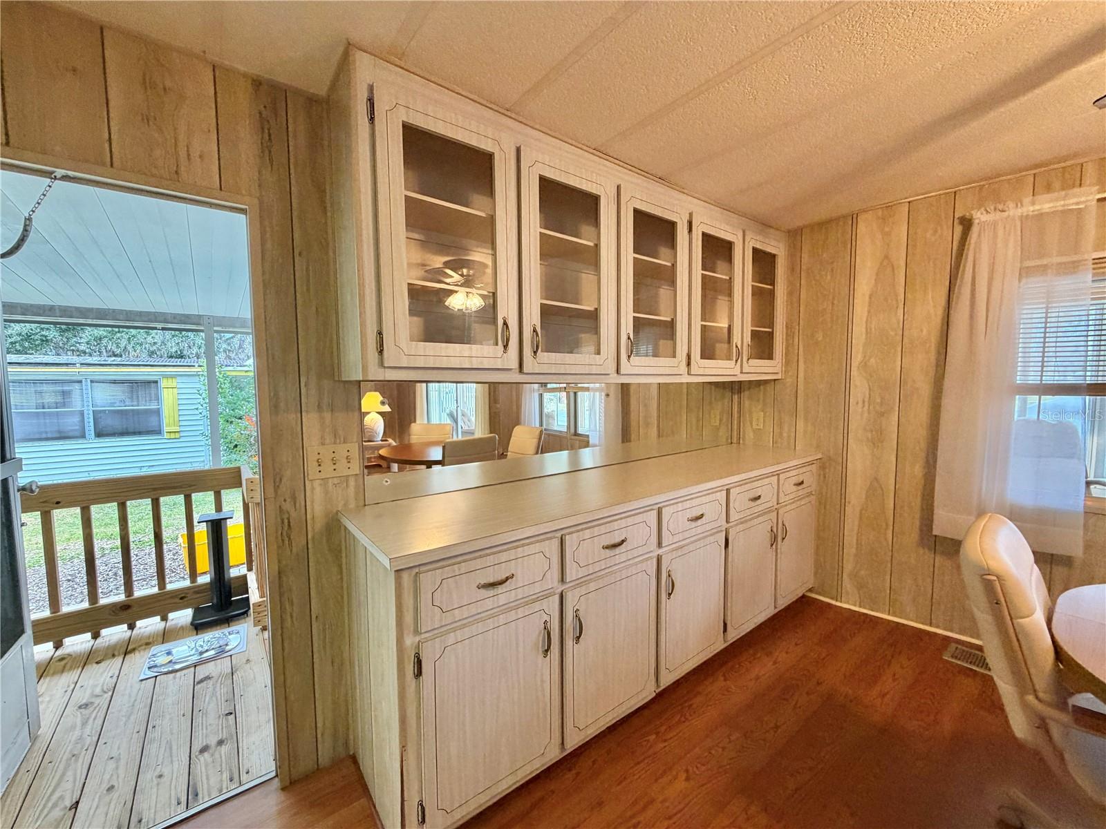 HAWTHORNE AT LEESBURG A COOP - Residential