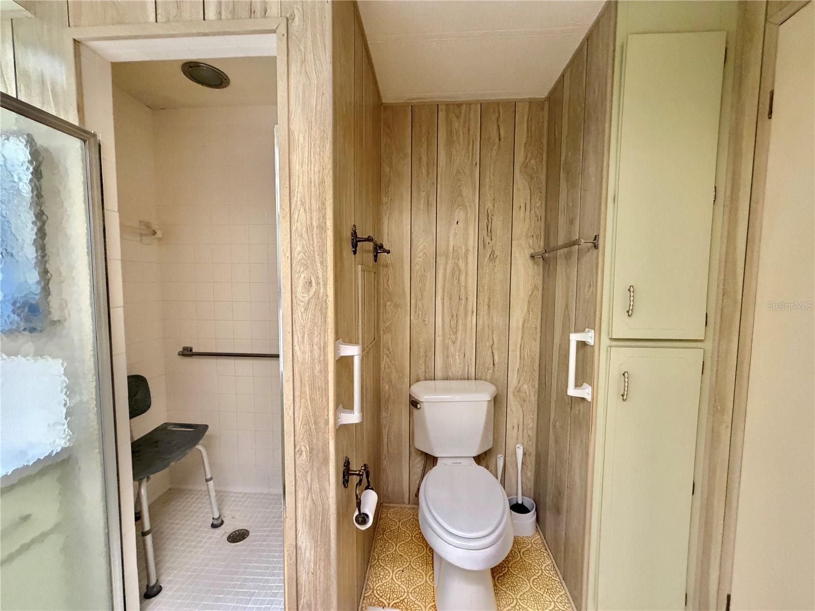 HAWTHORNE AT LEESBURG A COOP - Residential