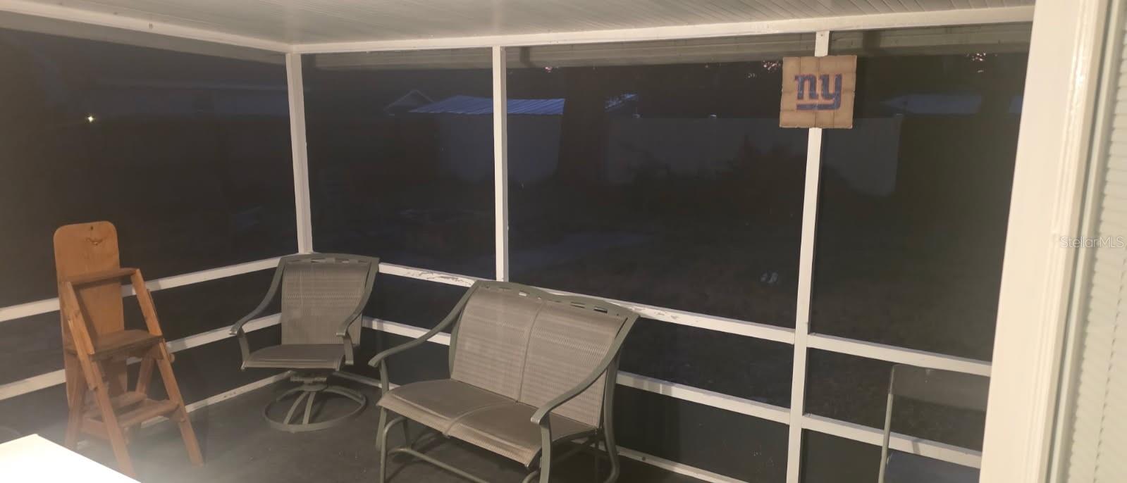 PRESIDENTIAL MANOR UNIT 2A - Residential