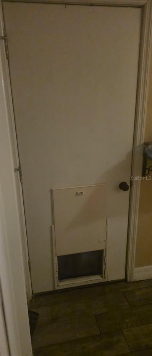 PRESIDENTIAL MANOR UNIT 2A - Residential