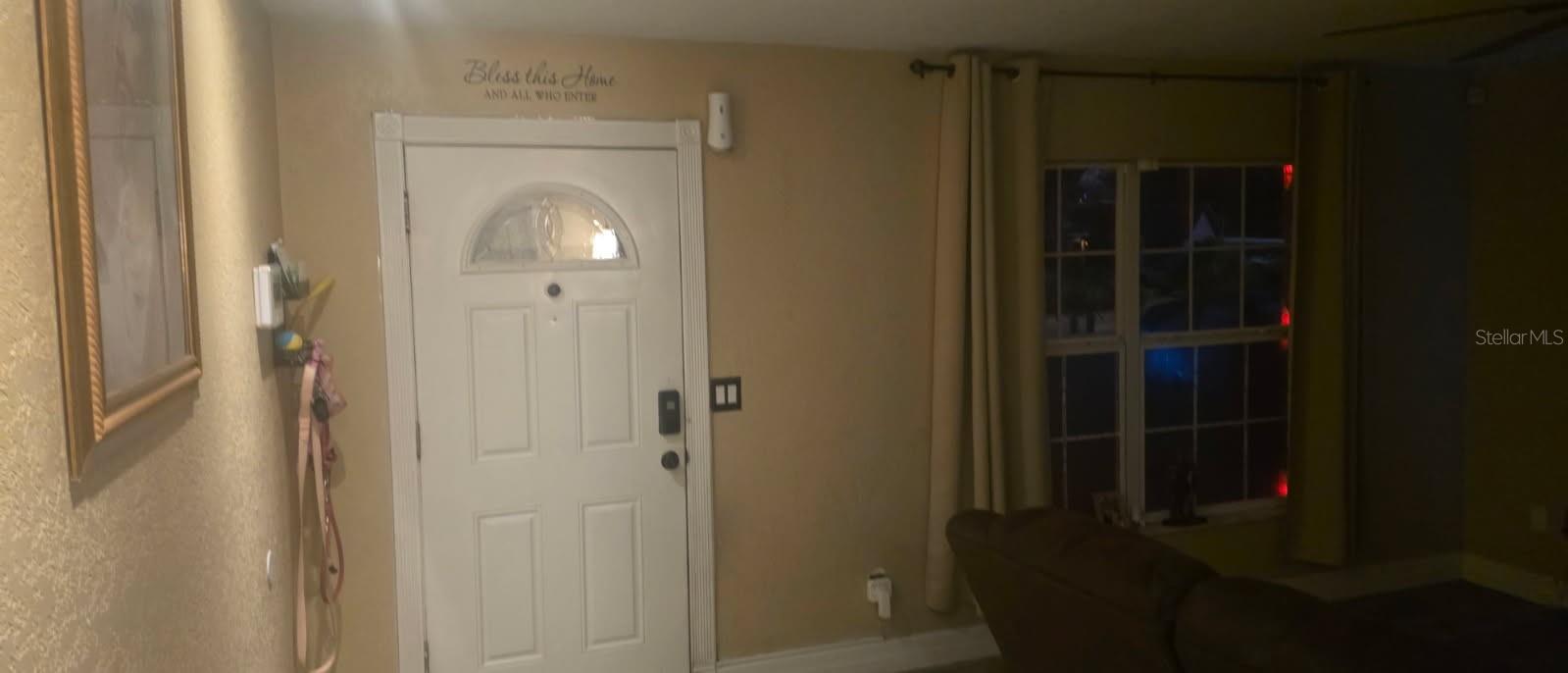 PRESIDENTIAL MANOR UNIT 2A - Residential