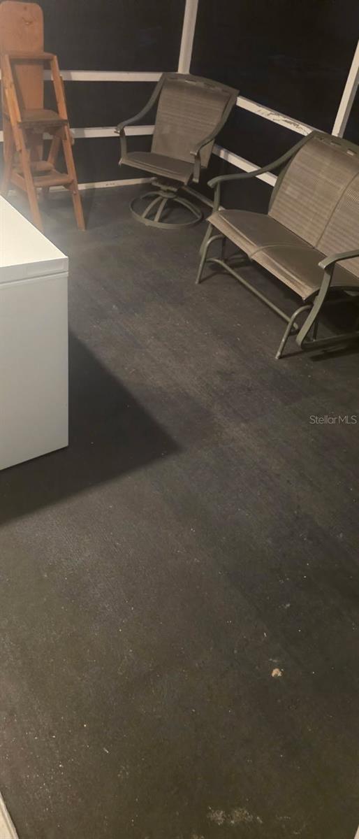 PRESIDENTIAL MANOR UNIT 2A - Residential