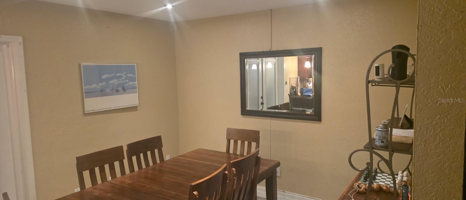 4906 PRESIDENTIAL STREET