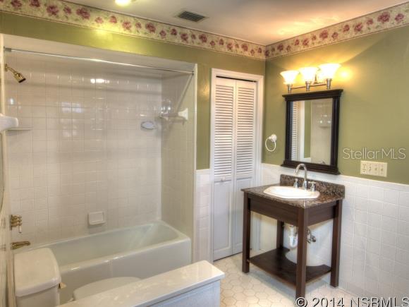 Spruce Creek Unit 02B - Residential