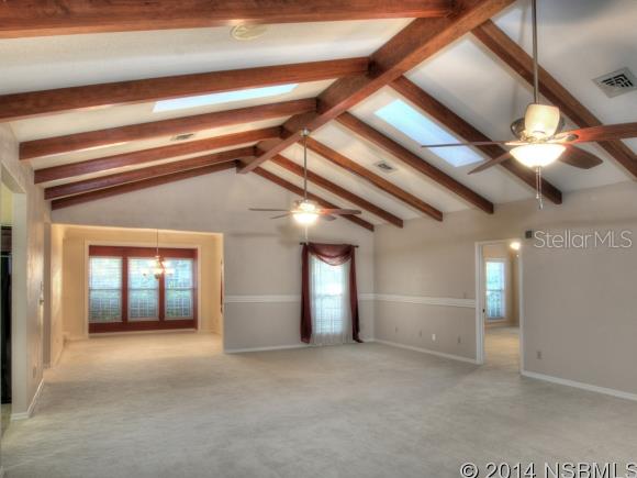 Spruce Creek Unit 02B - Residential