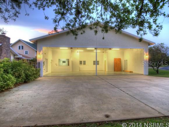 Spruce Creek Unit 02B - Residential