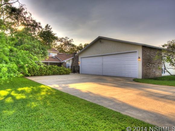 Spruce Creek Unit 02B - Residential