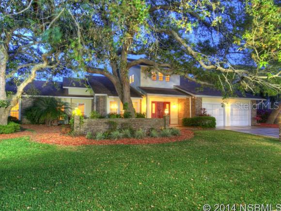 Spruce Creek Unit 02B - Residential