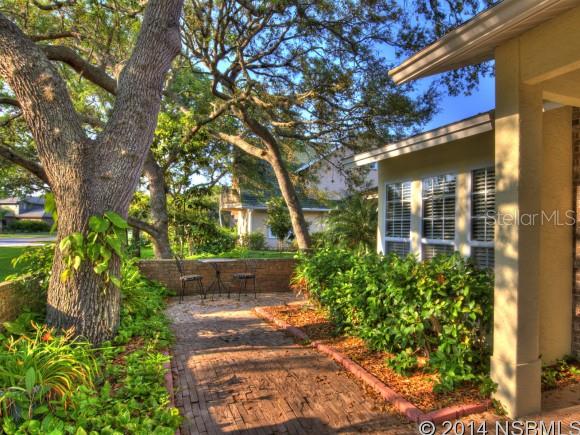 Spruce Creek Unit 02B - Residential