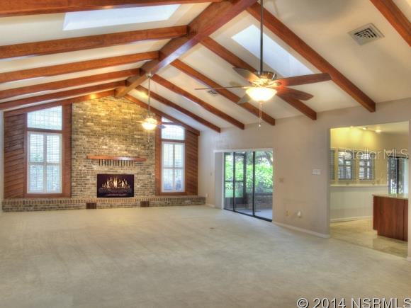 Spruce Creek Unit 02B - Residential