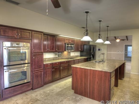 Spruce Creek Unit 02B - Residential