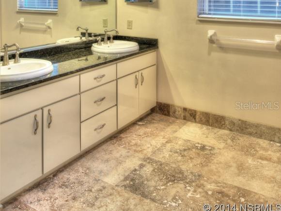 Spruce Creek Unit 02B - Residential