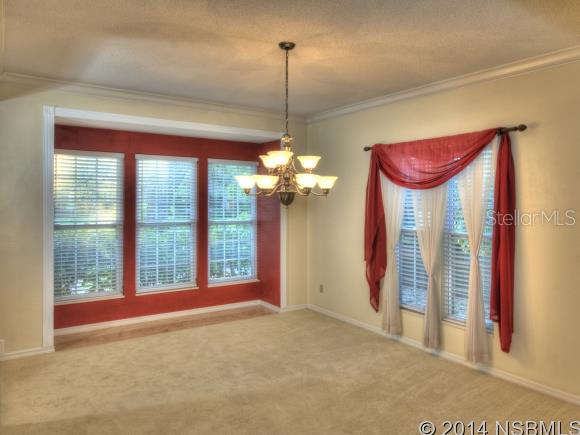 Spruce Creek Unit 02B - Residential