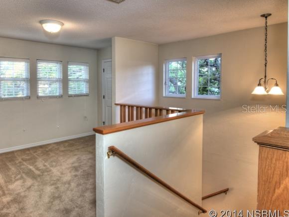 Spruce Creek Unit 02B - Residential