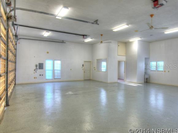 Spruce Creek Unit 02B - Residential