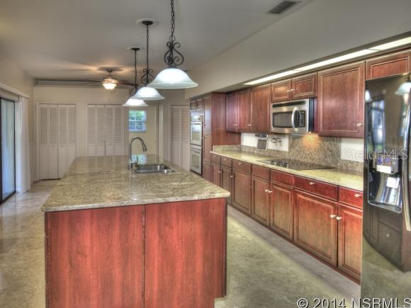 Spruce Creek Unit 02B - Residential