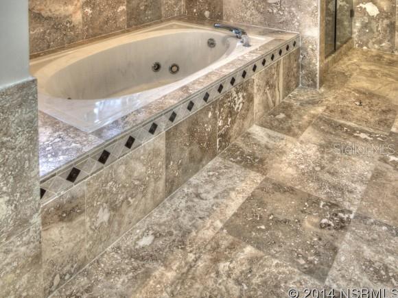 Spruce Creek Unit 02B - Residential