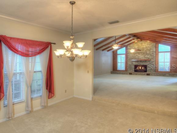 Spruce Creek Unit 02B - Residential