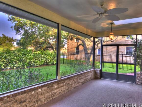 Spruce Creek Unit 02B - Residential