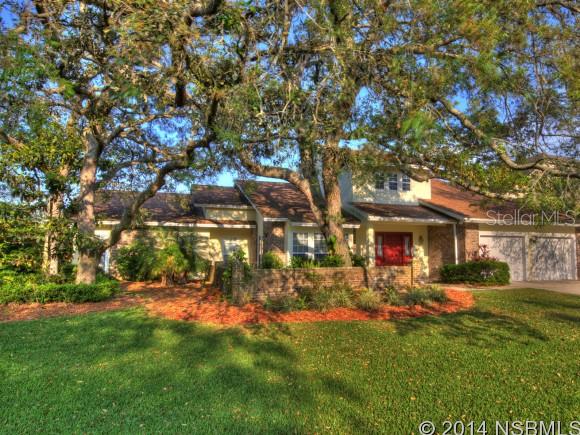 Spruce Creek Unit 02B - Residential