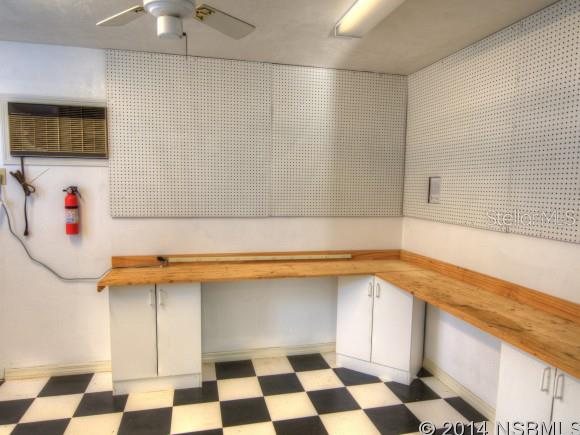 Spruce Creek Unit 02B - Residential