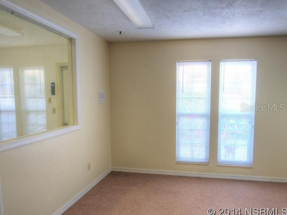 Spruce Creek Unit 02B - Residential