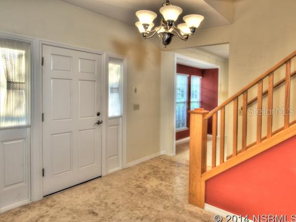 Spruce Creek Unit 02B - Residential