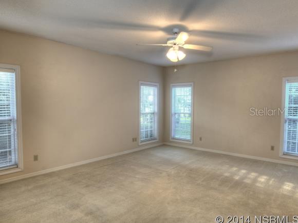 Spruce Creek Unit 02B - Residential