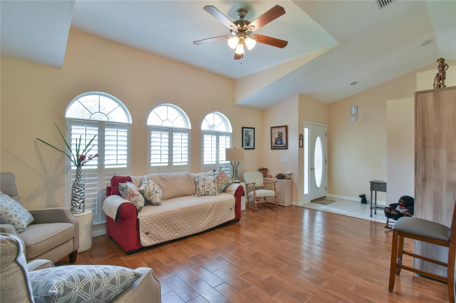 4993 NW 18TH STREET